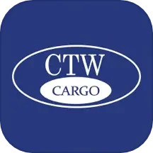 CTW CARGO v1.3.4